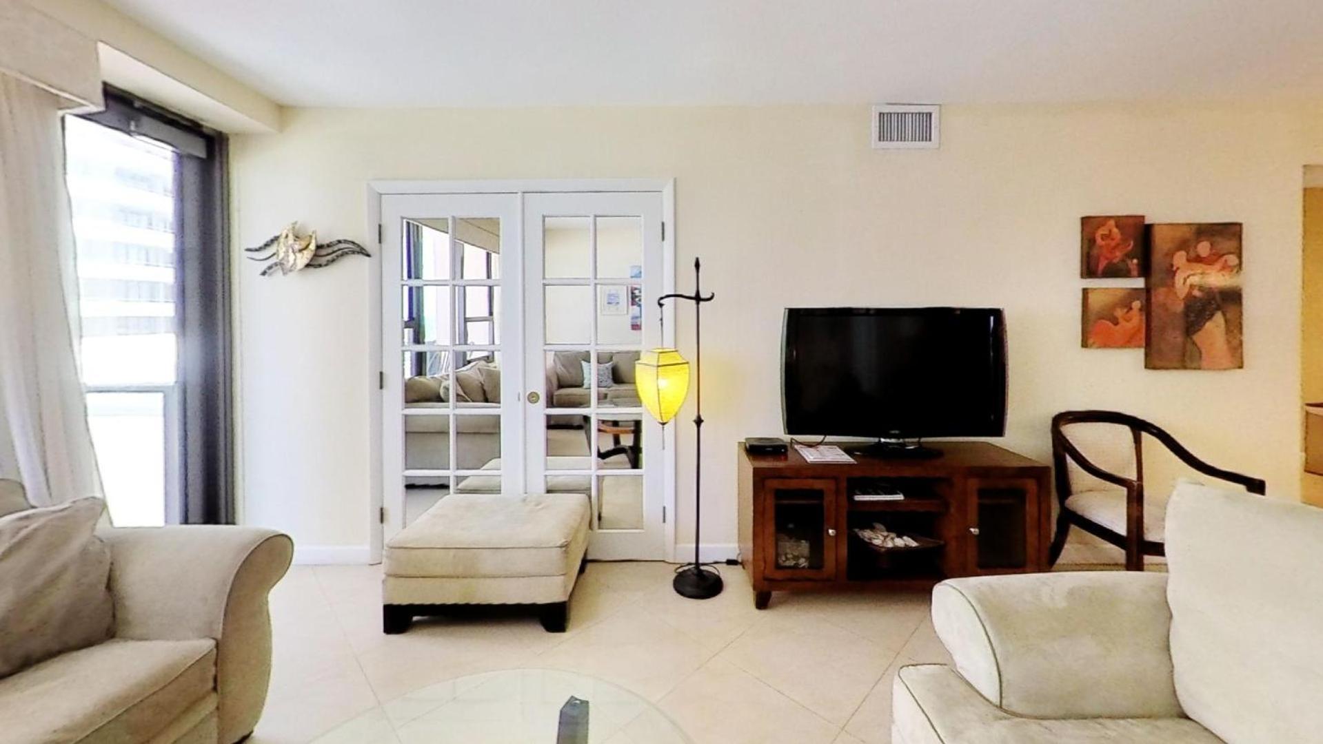 Alexander 511 Beachfront Condo With 2 Pools, Direct Beach Access, Sauna, Tikki Bar Miami Beach Buitenkant foto